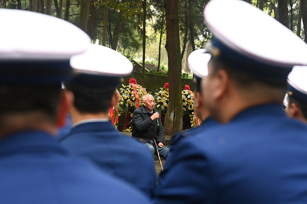 巴中中专学校升本科：途径、考试准备及学习建议