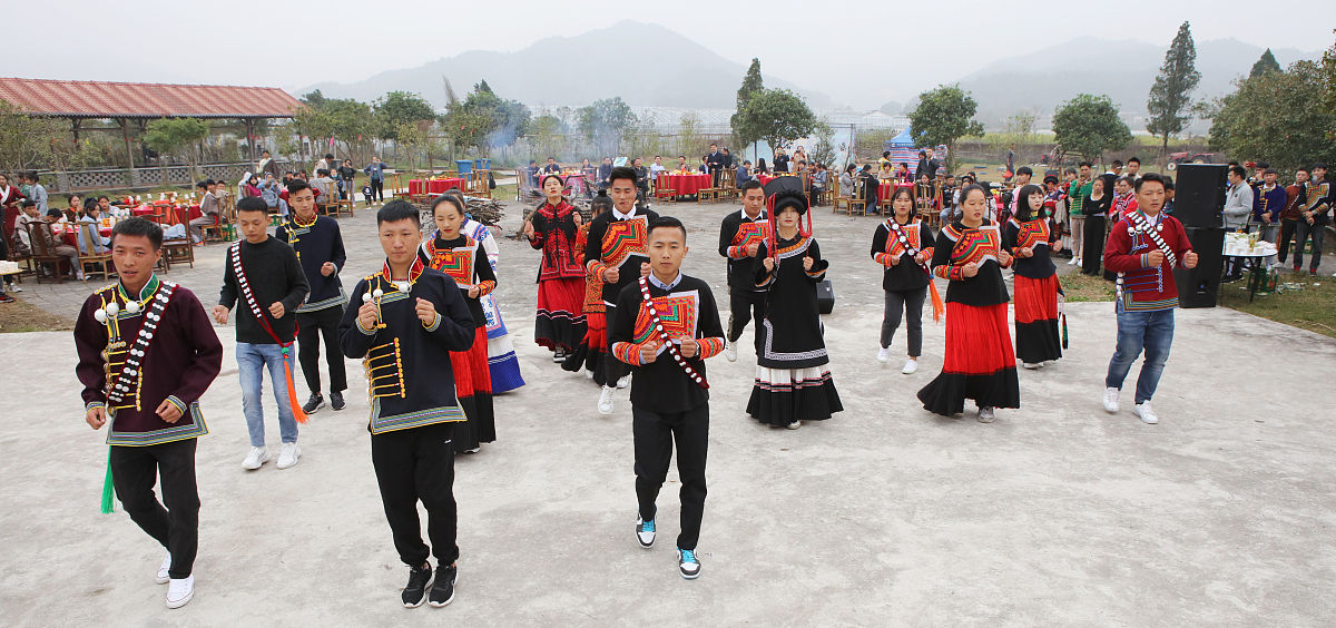 江西环境工程职业学院服装设计专业好不好发展前景怎样