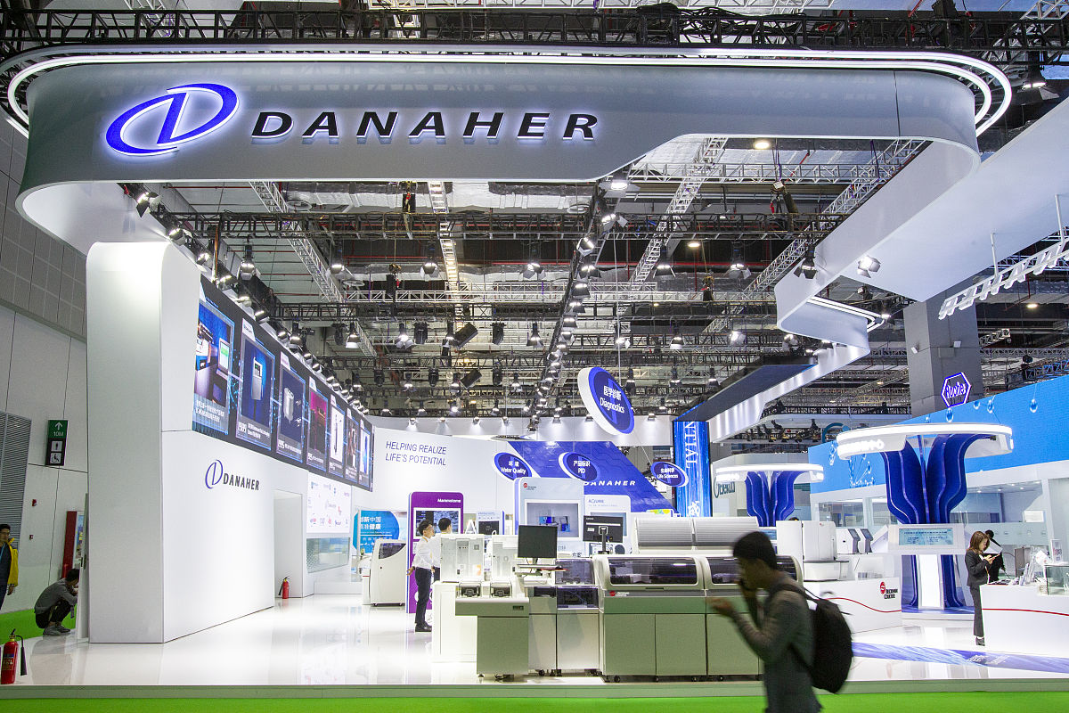 活性炭难吸附的废水污染物有哪些？