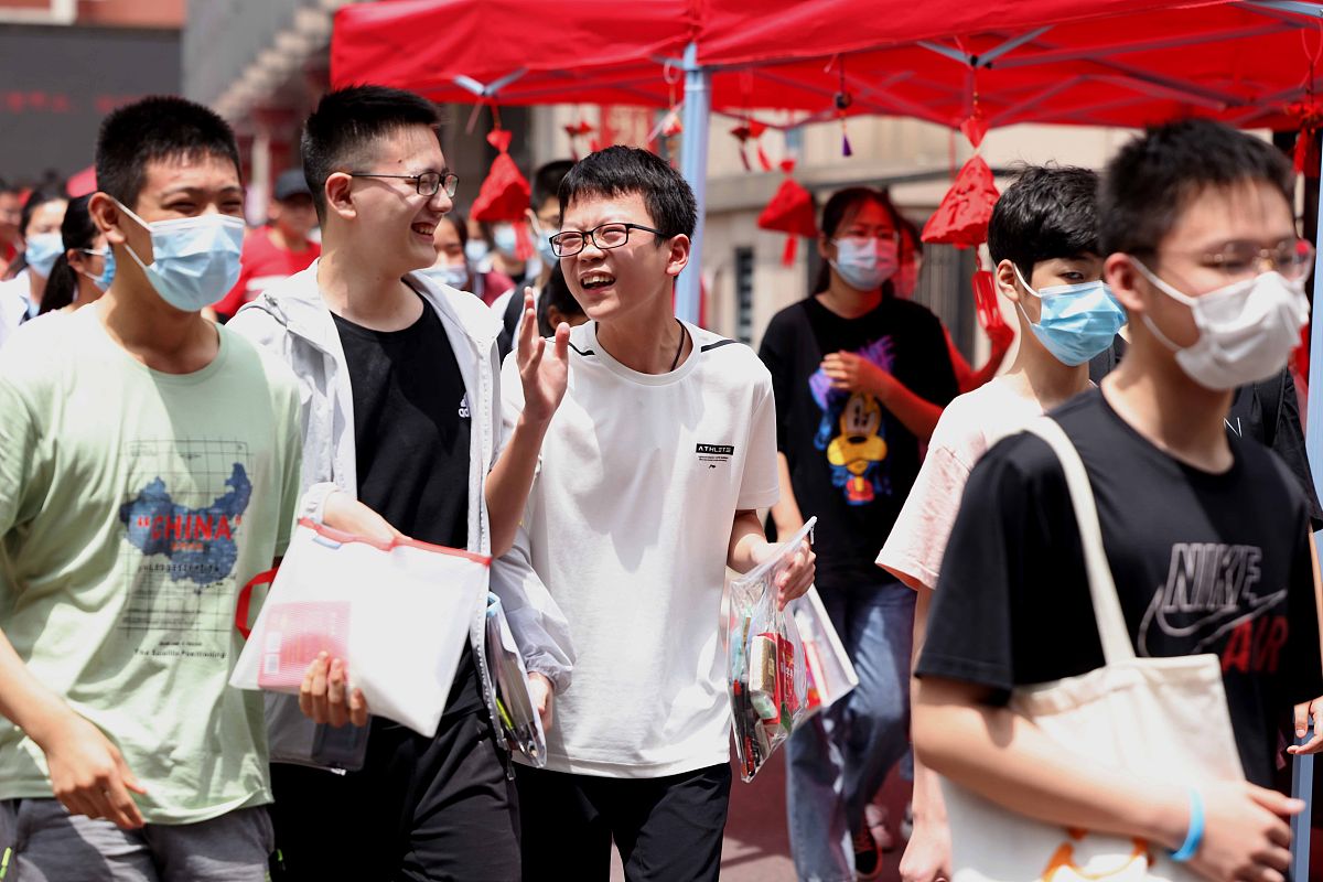 可以告诉我合肥市38中的重点班要怎么考才能考的上呢？