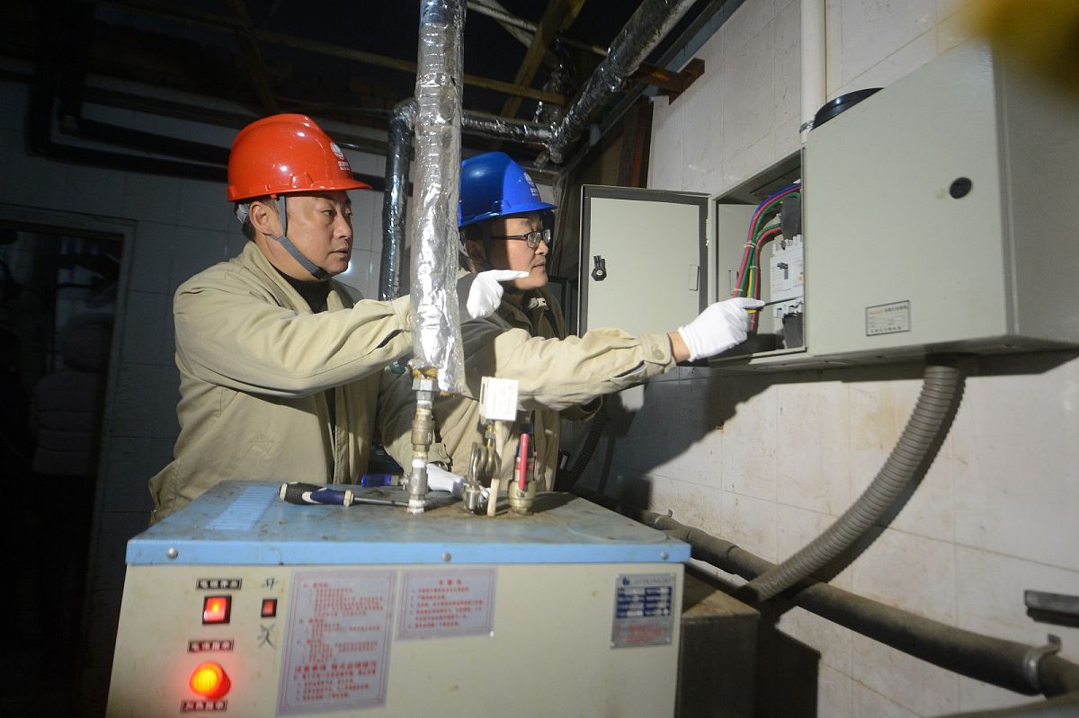 郑州电力高专发电厂及电力系统专业介绍：教学特色、就业前景及发展趋势