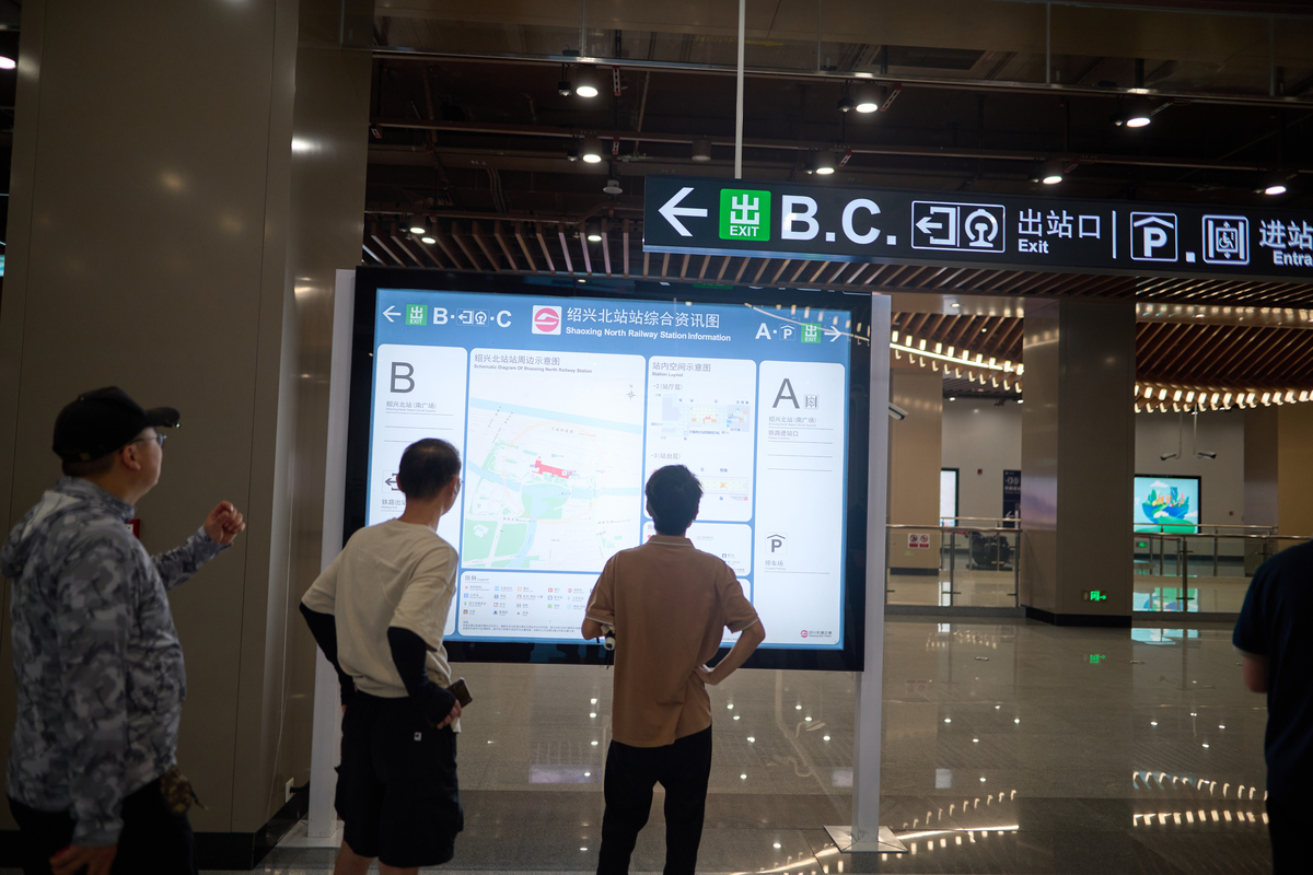 重庆市工贸高级技工学校高星级饭店运营与管理专业怎么样