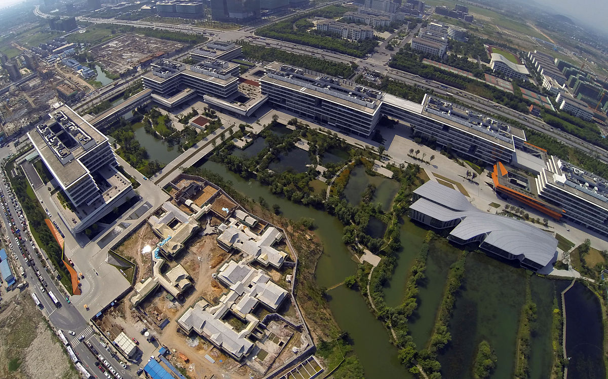 湖南城建职业技术学院城镇规划专业怎么样