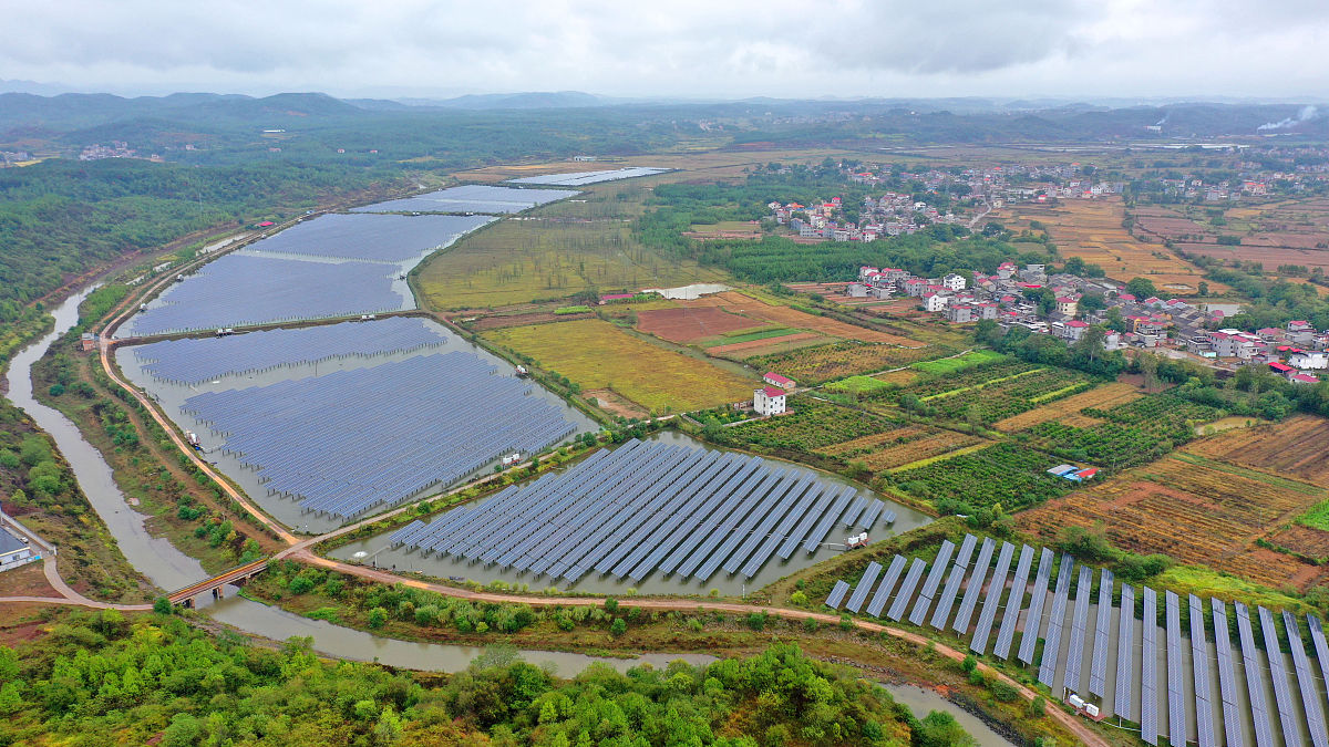 汇报三门县农业水利管护物业化成效要求500字