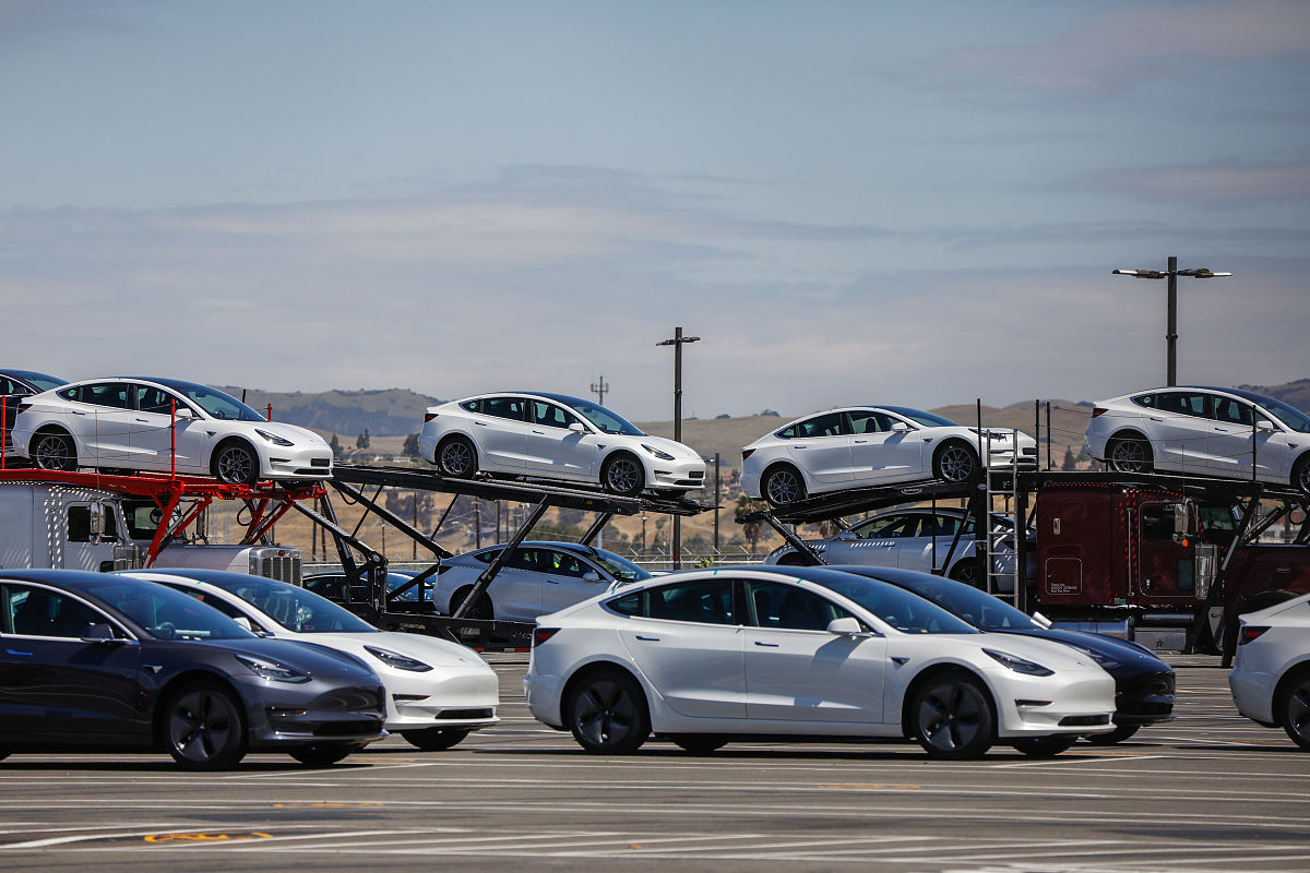 贵阳汽修职业学校2020年招生简章：培养汽车行业人才