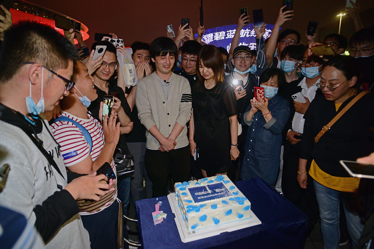 桥梁建造师2手游更新：全新关卡&性能优化&BUG修复