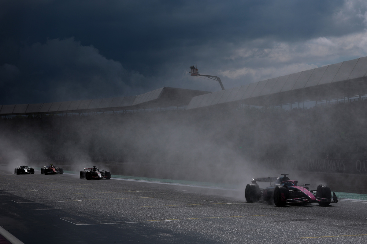 世界军事能力国家排名