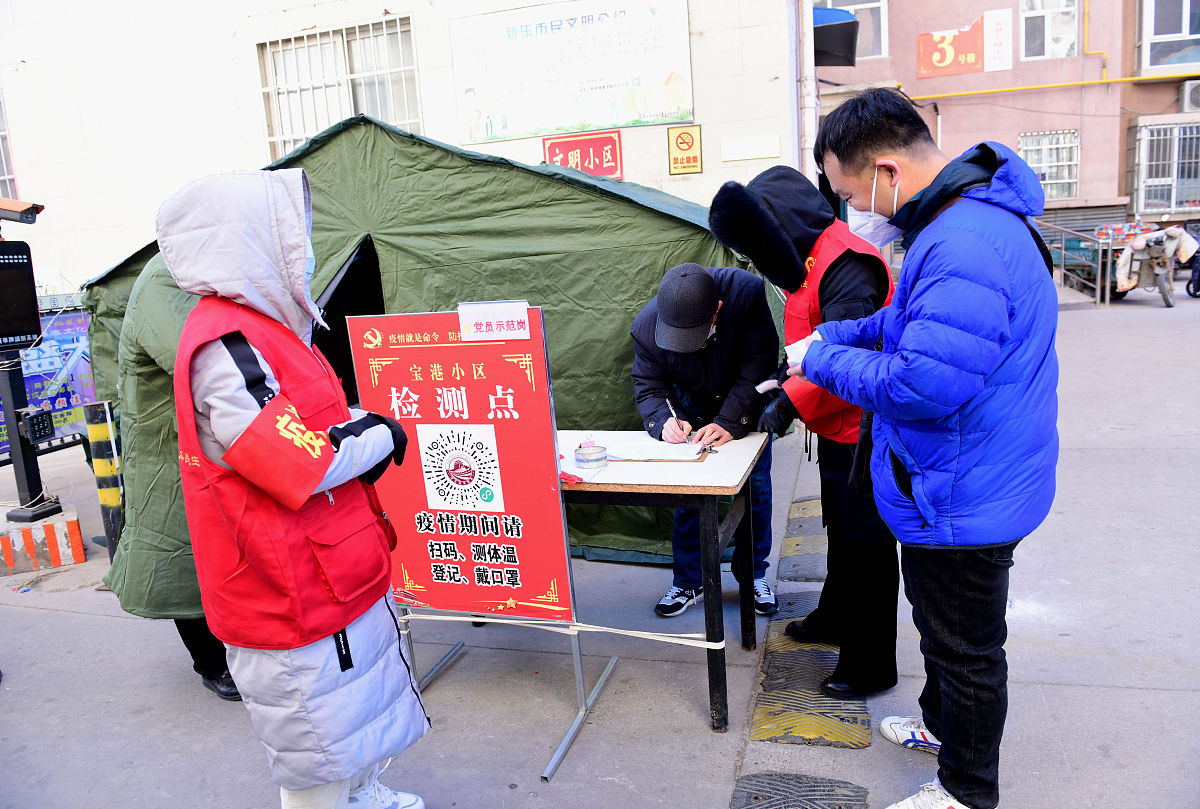 暑期三下乡后勤保障工作总结：食宿、交通、安全全方位保障
