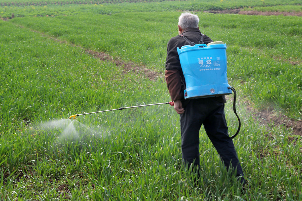 山西农业广播电视学校2021年报名需要满足哪些条件