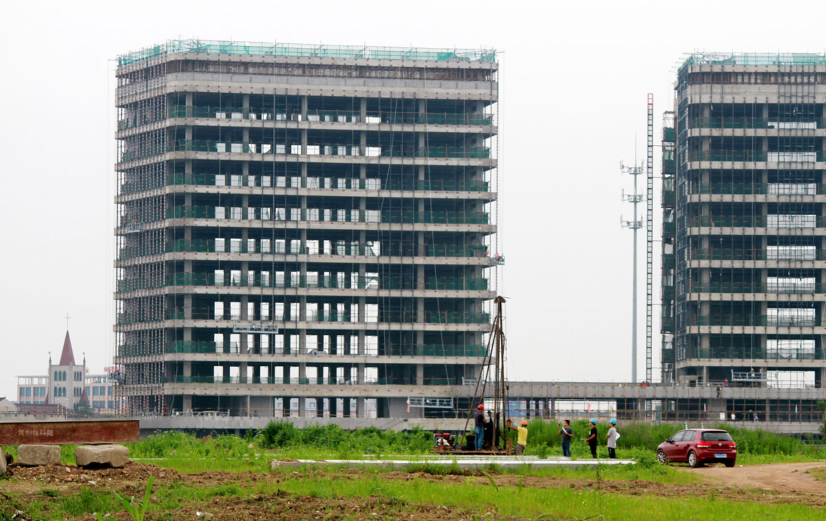 吉林城市管理专业就业前景好吗 就业方向是什么