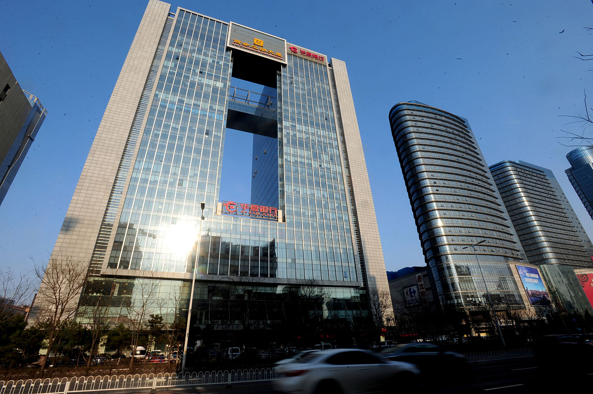 天津工艺美术职业学院产品造型设计专业怎么样