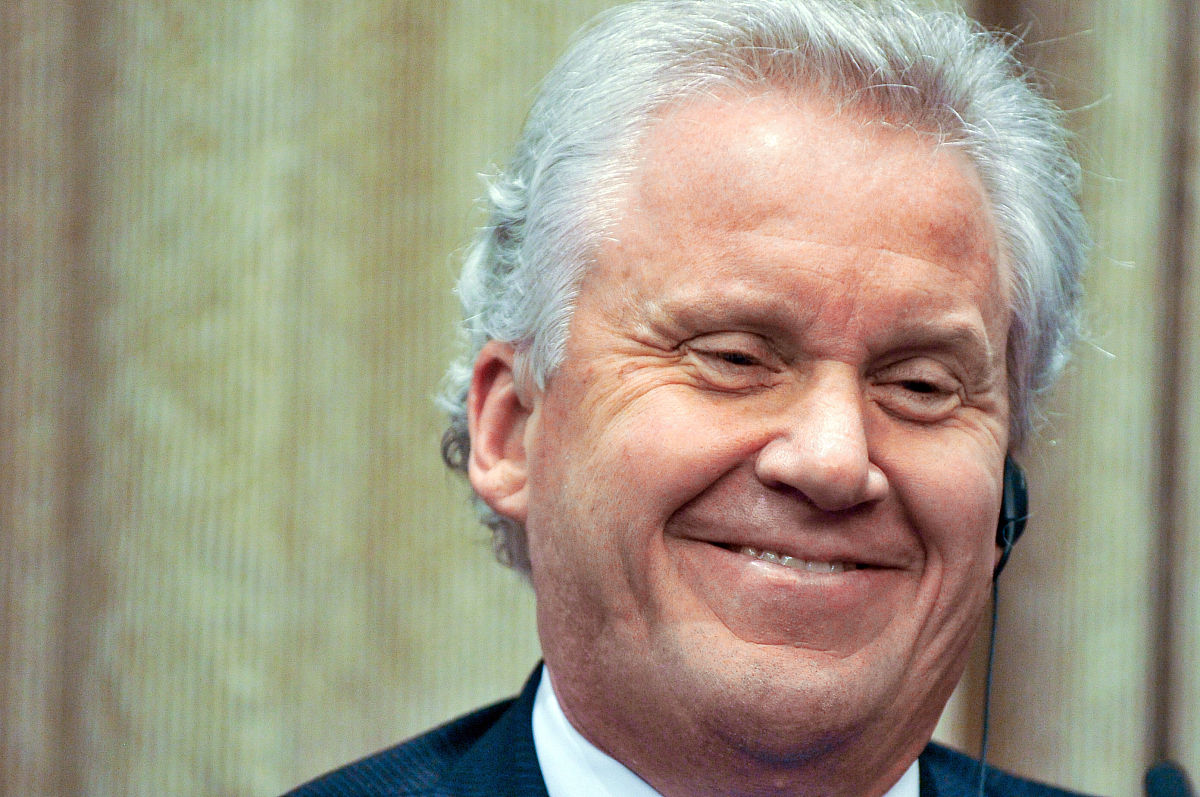 初高中生想进铁路系统选择哪些专业？