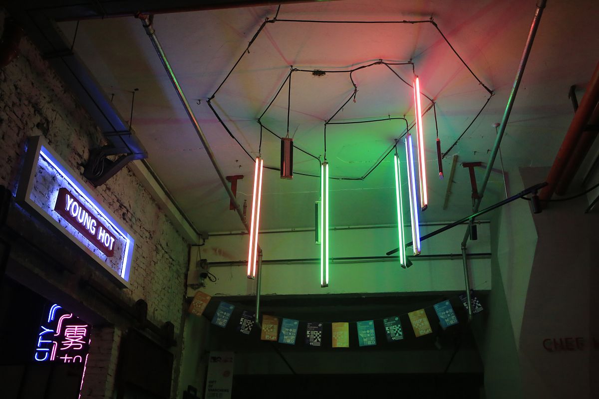 成都市铁路运输学校：西成高铁成中国西部开放融