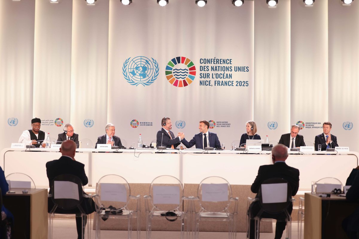 模拟联合国请求合作与贵国合作语句