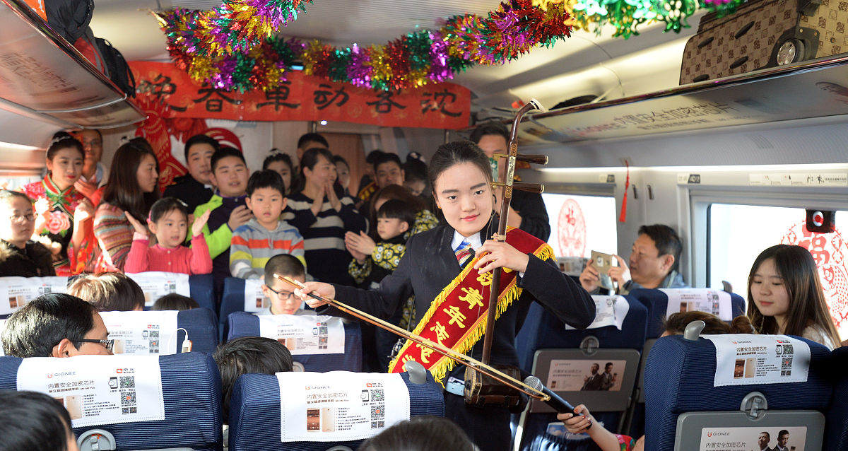 盘锦媒体曝光平台有哪些？官方网站、微信公众号、热线电话全覆盖！