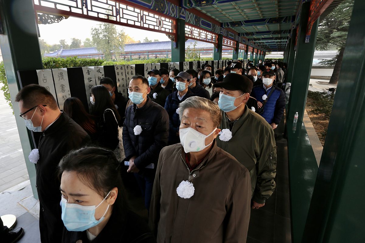 晋中师范高等专科学校艺术教育（书法）专业就业前景分析