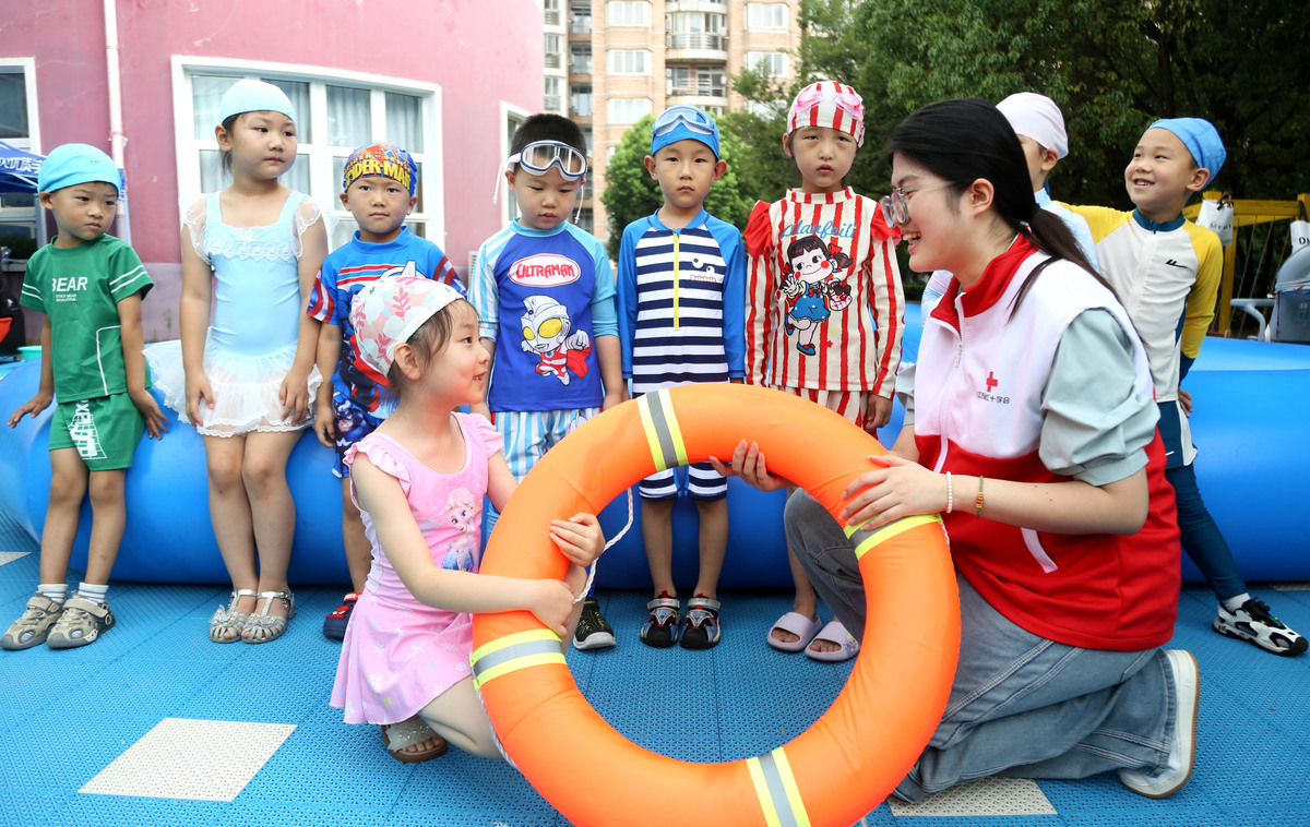 贵阳幼师培训：专业幼师学校，提升技能，成就梦想
