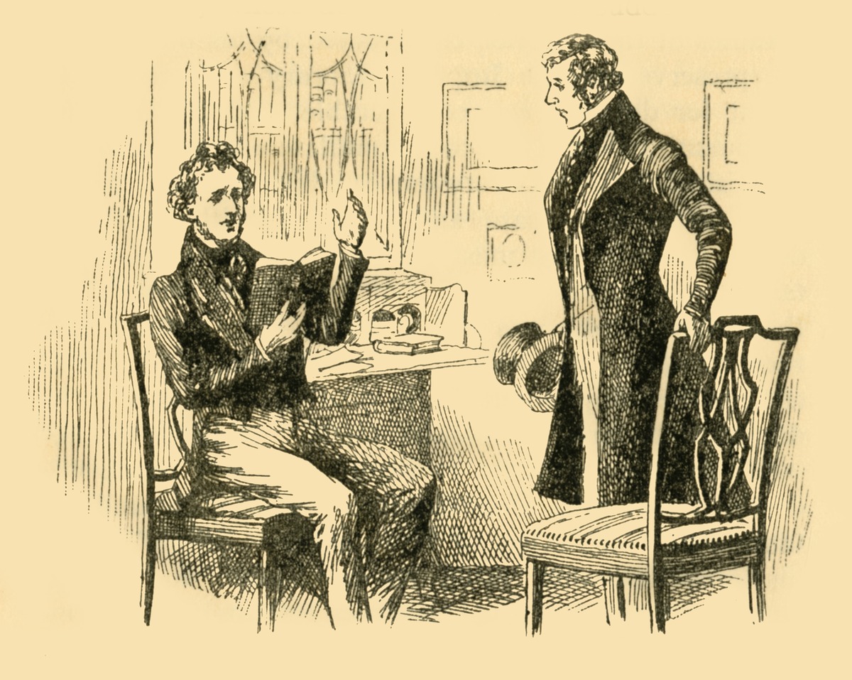 啟蒙運動的核心思想：理性、自由與進步