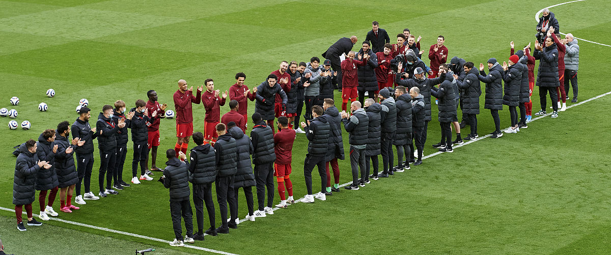 浙江高考502分不选物理，有哪些本科专业可选？