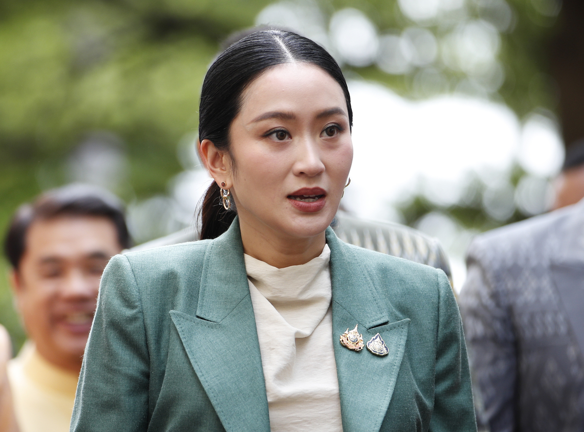 农耕记老板娘叫什么回答+拓展