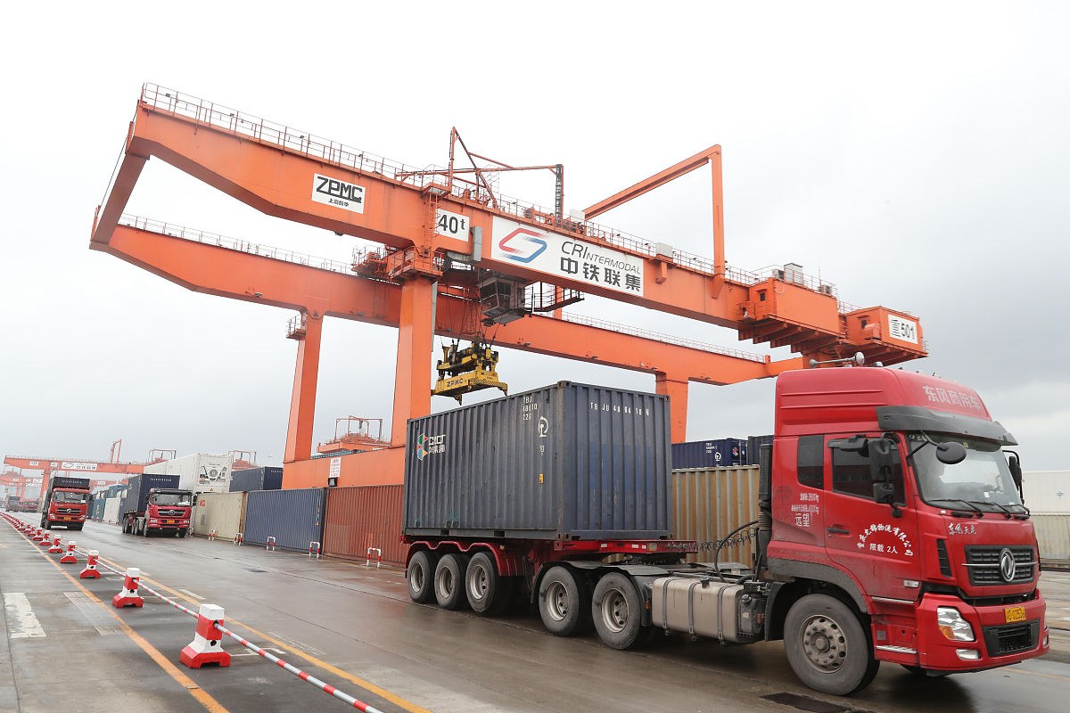 重庆初中生适合读铁路学校吗？2020年入学指南