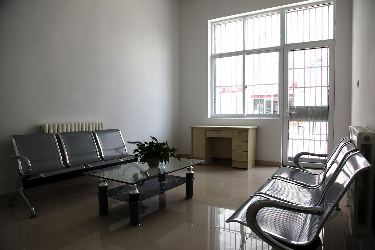 泰安的媒体曝光平台有哪些｜泰安媒体曝光求助热线是多少 要求：创建一篇1500至2000字的解决方案