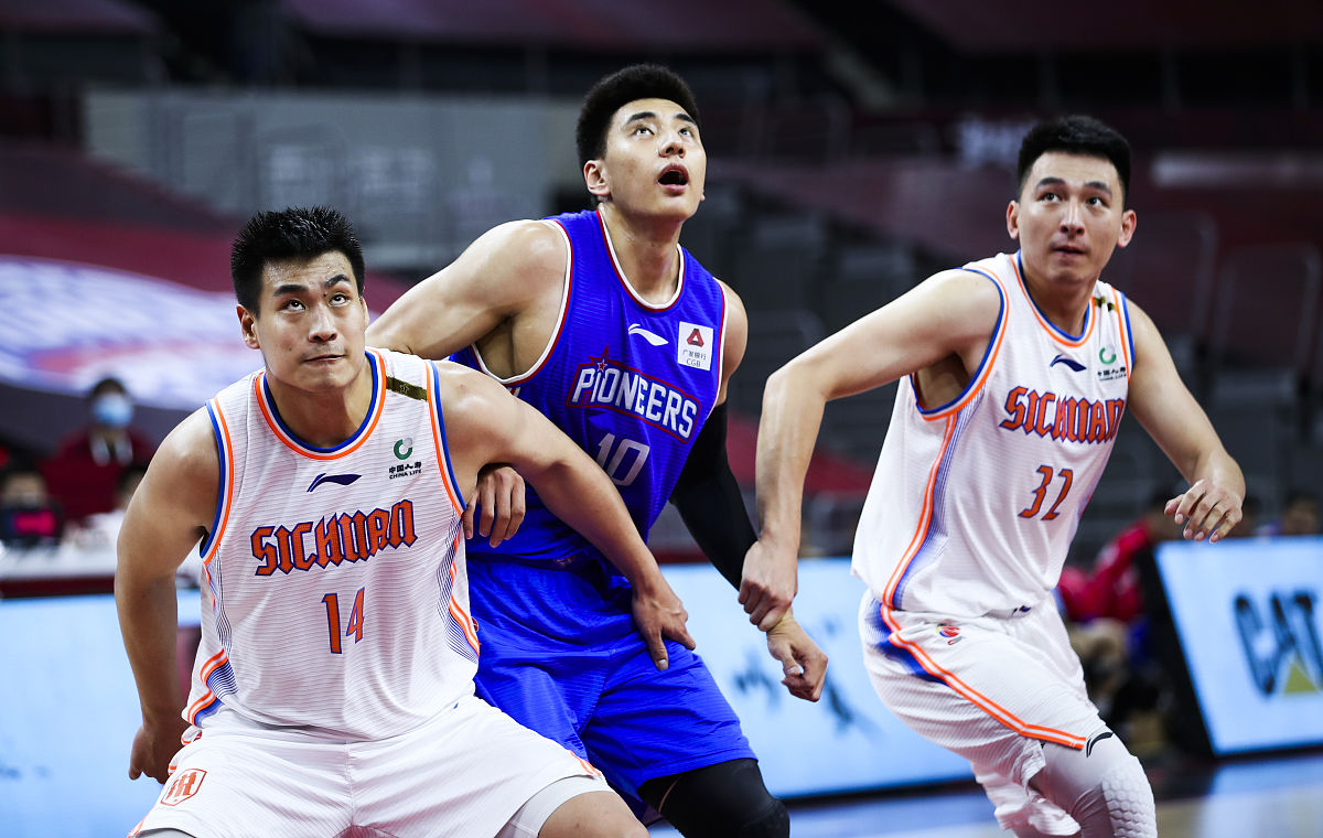 四川天一学校的热门专业怎么样「新」