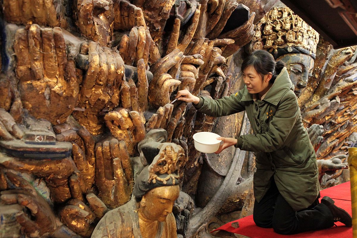 重庆铁道交通运营管理专业：理科还是文科？