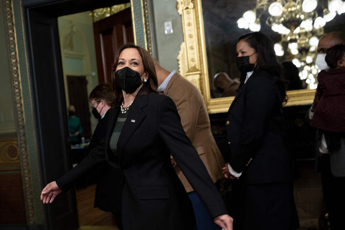 短信广告运营岗位考核指标内部运营