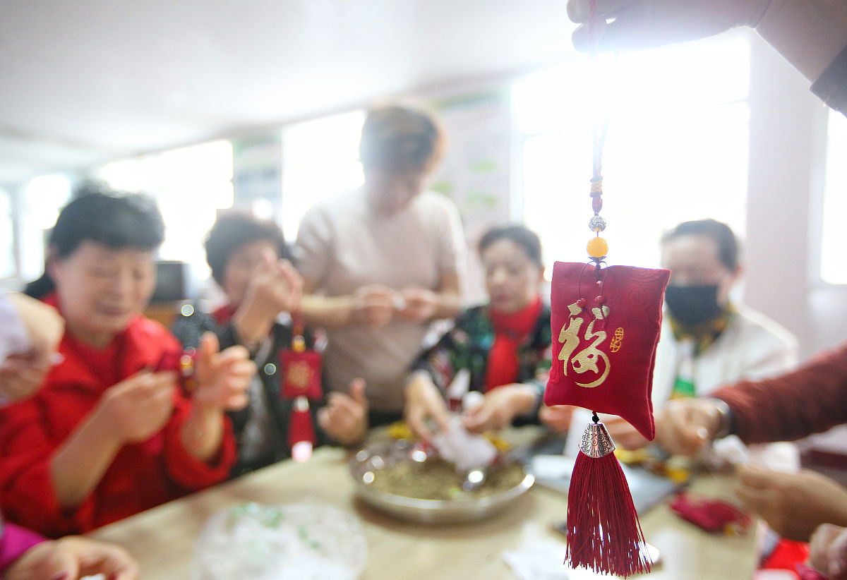 辽宁中医药大学中药学专业怎么样？优势、不足及就业前景分析