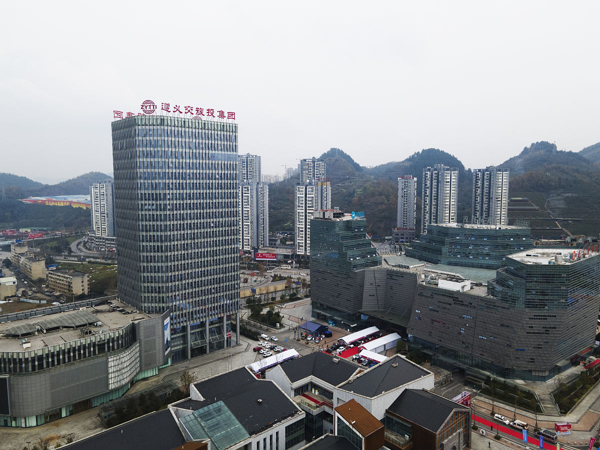 贵州省建设学校工程造价专业介绍