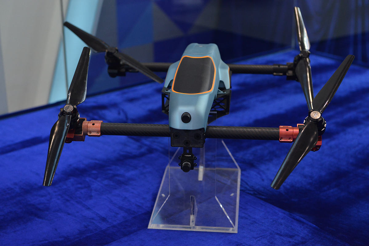 沈阳科技学院资产评估专业怎么样？就业前景如何？