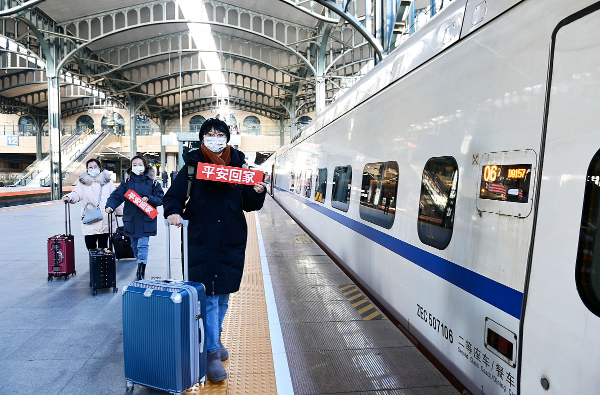 成都轨道交通学校的动车驾驶专业课程有哪些