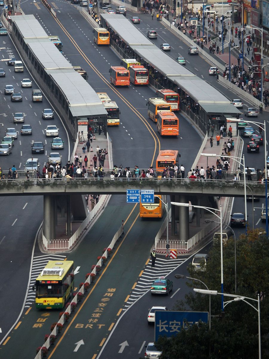 广州通用职业技术学校位置及交通路线 - 如何到达？