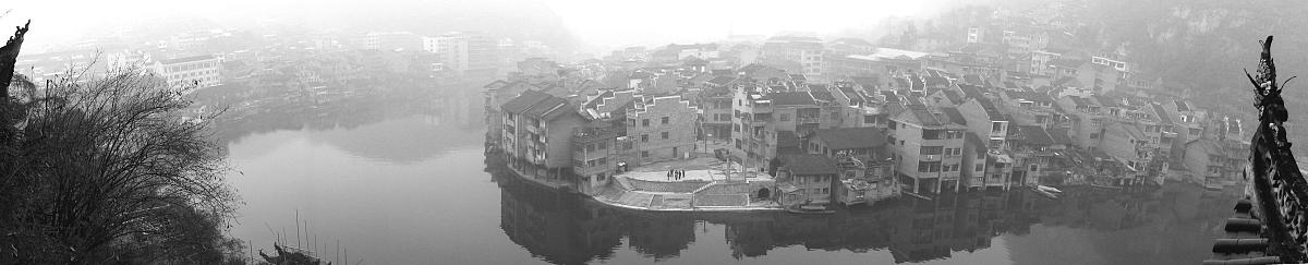 庆阳市年平均气温15度的天数