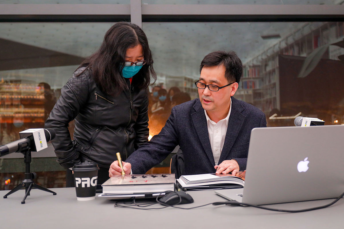 数字签名方案的安全性分析：窃听者如何伪造签名