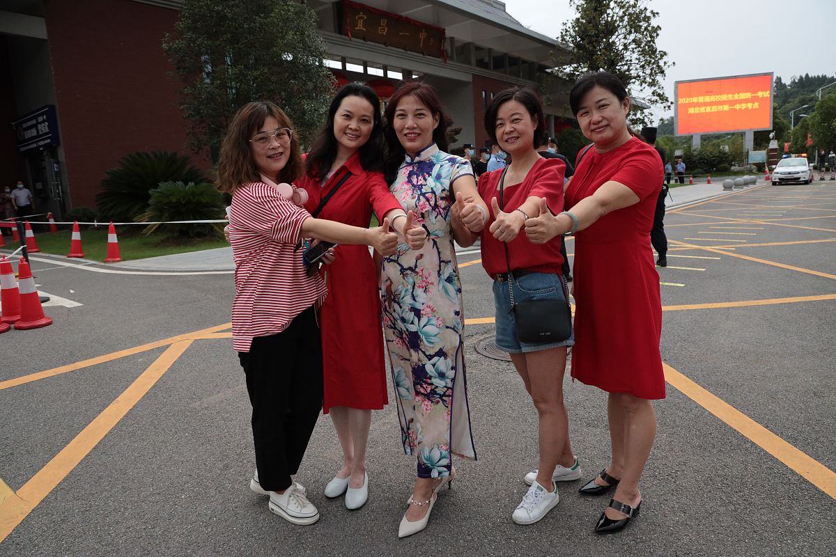 山东英才学院老年服务与管理专业怎么样