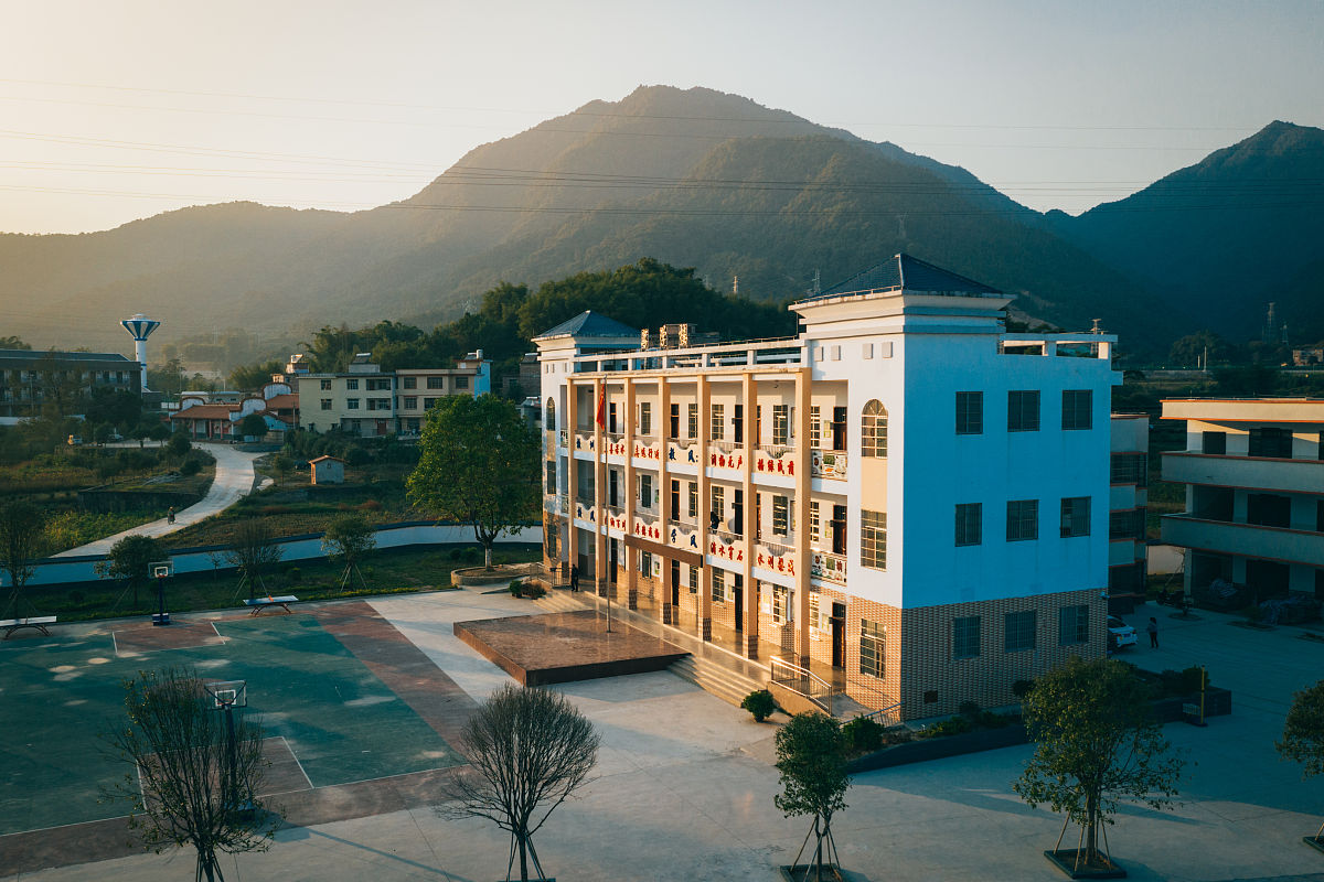 贵州省毕节彝文双语职业学校酒店管理专业未来就业方向如何