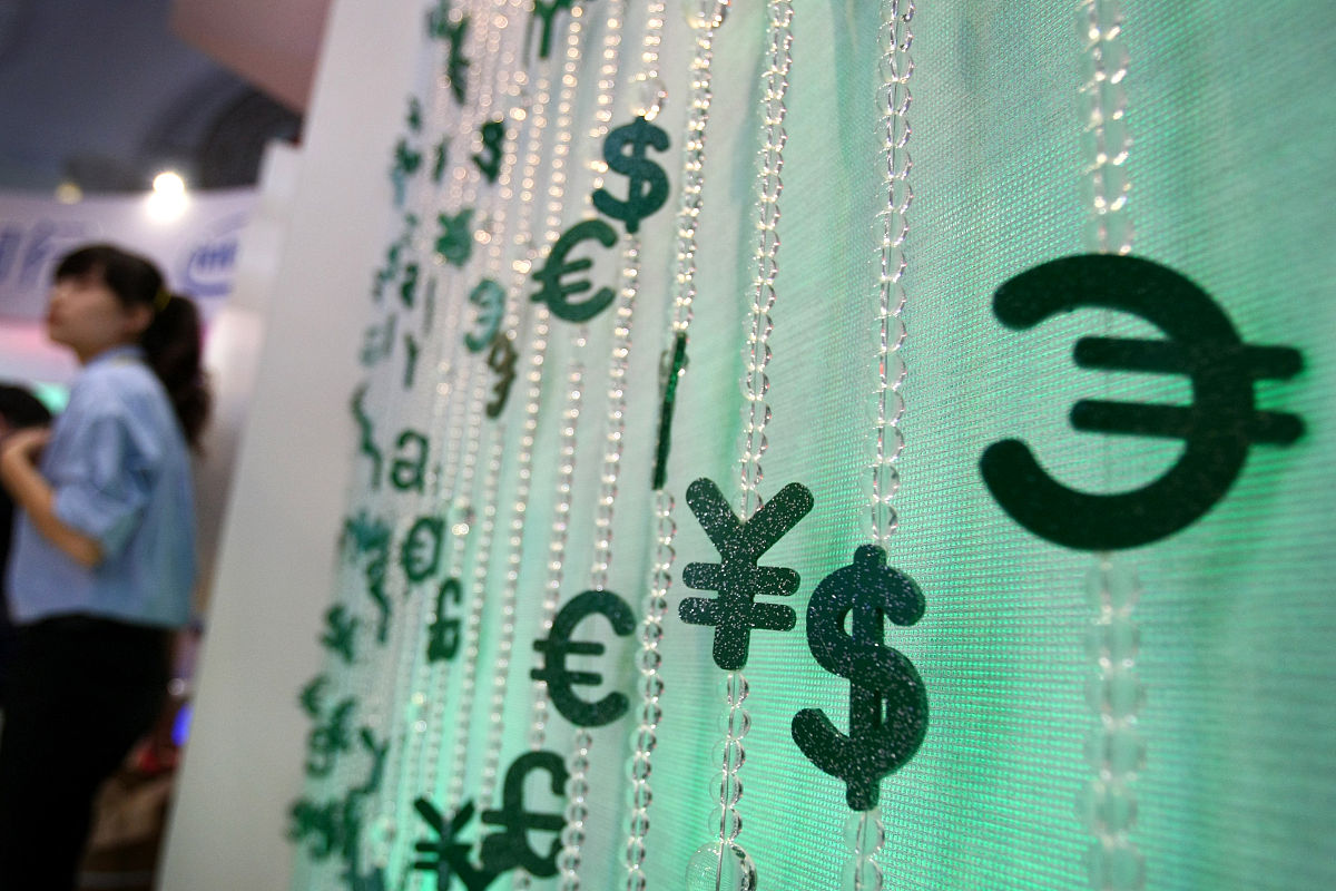 在加蓬购买加密货币：法律风险和建议