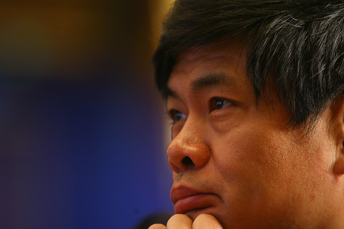 创业计划书：融资、经营、展示、风险评估的利器