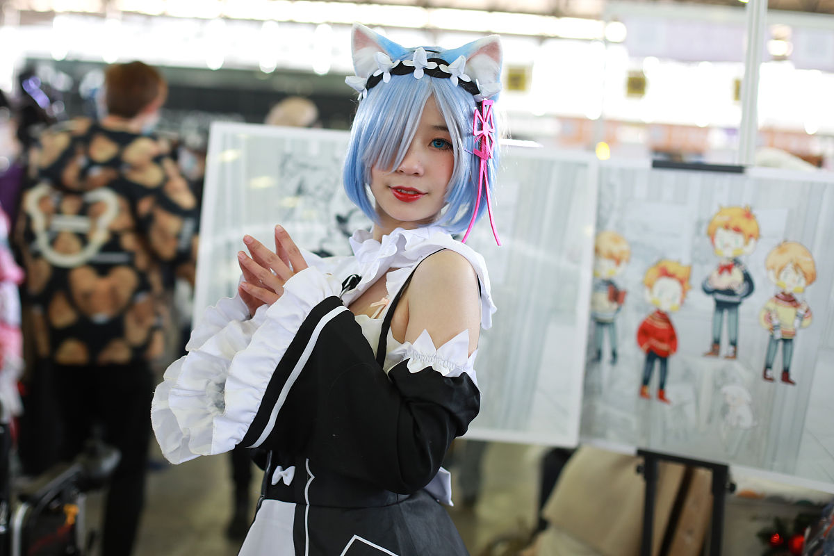 Cara Menjadi Anime: Panduan Lengkap Untuk Mengadopsi Gaya & Karakter Anime