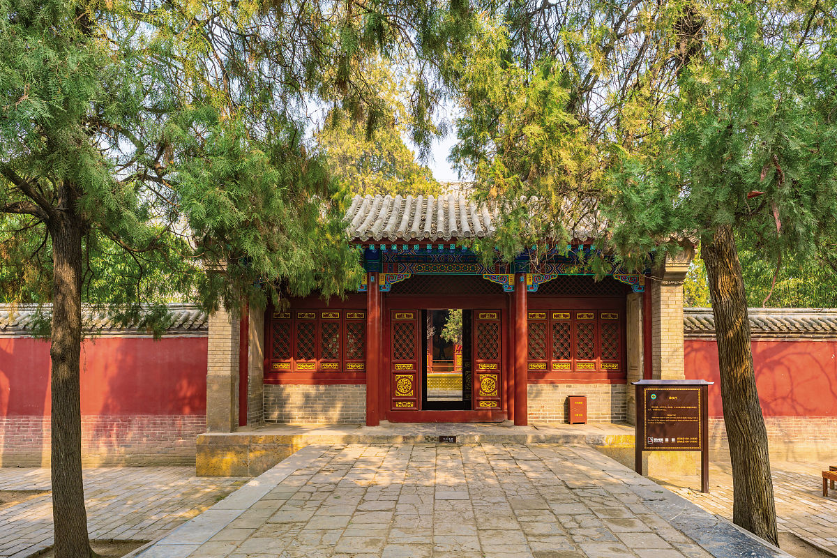 河南旅游中等专业学校家政服务(五年一贯制)就业前景如何？