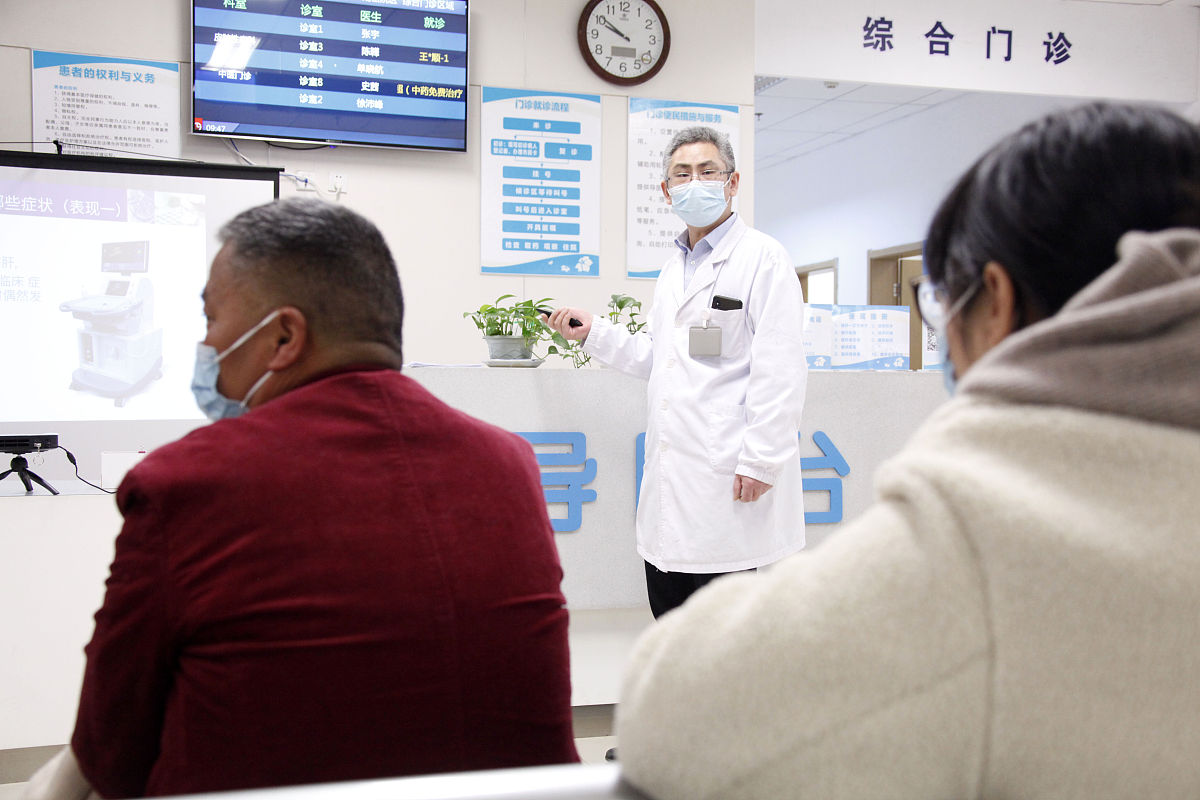 医生应该告诉病人实情：案例分析与重要性