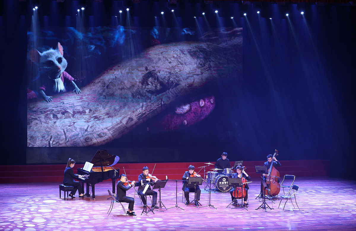 寻梦环游记对生与死的理解1000字