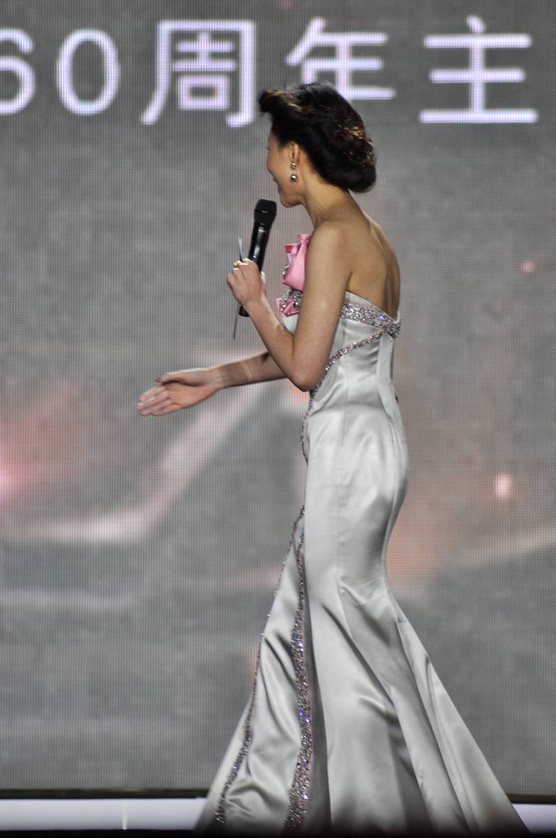 上海工程技术大学航空物流就业前景