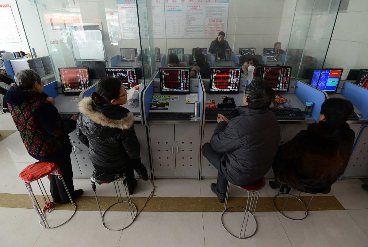 忻州铁路运输技工学校教学设施如何