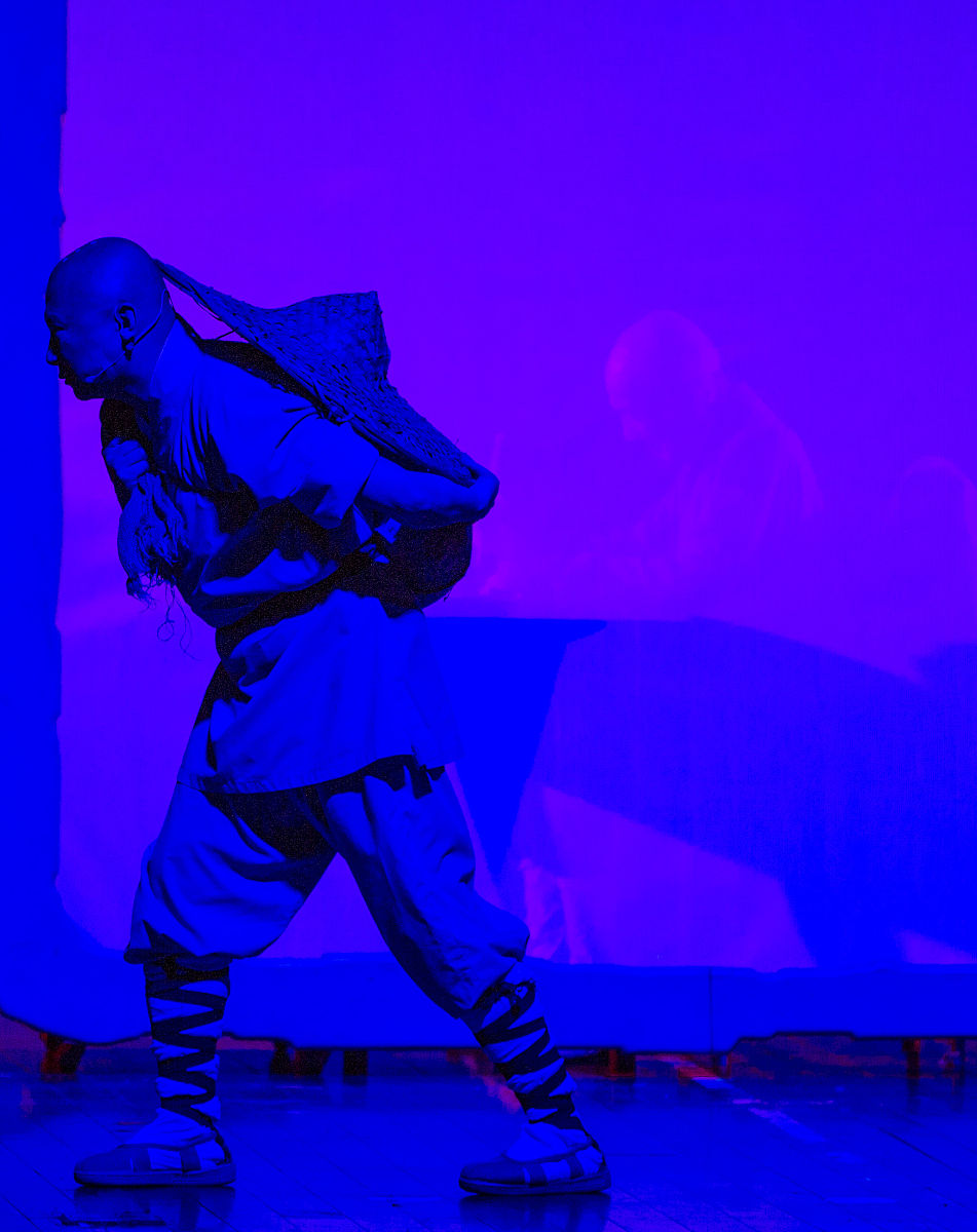 高校科研团队 传统文化与影视传播 国内外本研究领域的研究现状