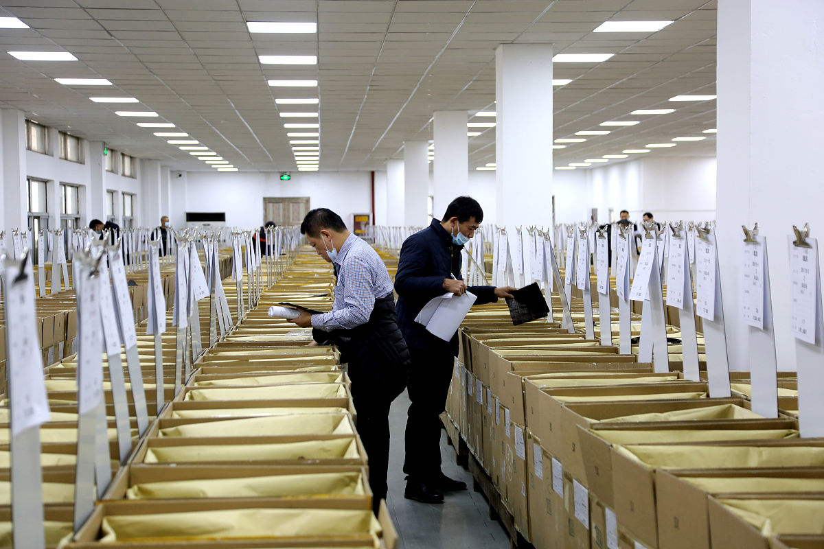 安顺技师学院茶叶生产与加工专业教学课程包含哪些