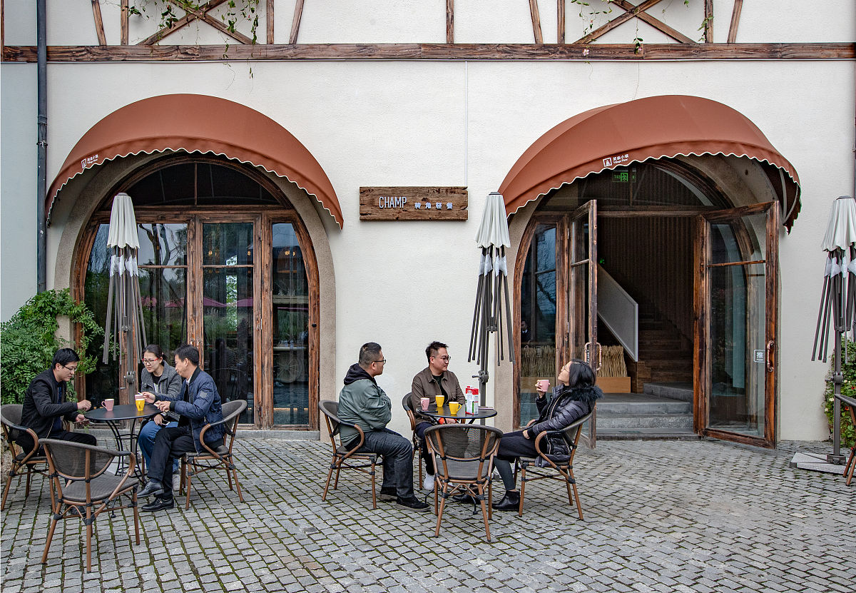 2019眉山五职招生简章：招生专业、考试方式及报名须知