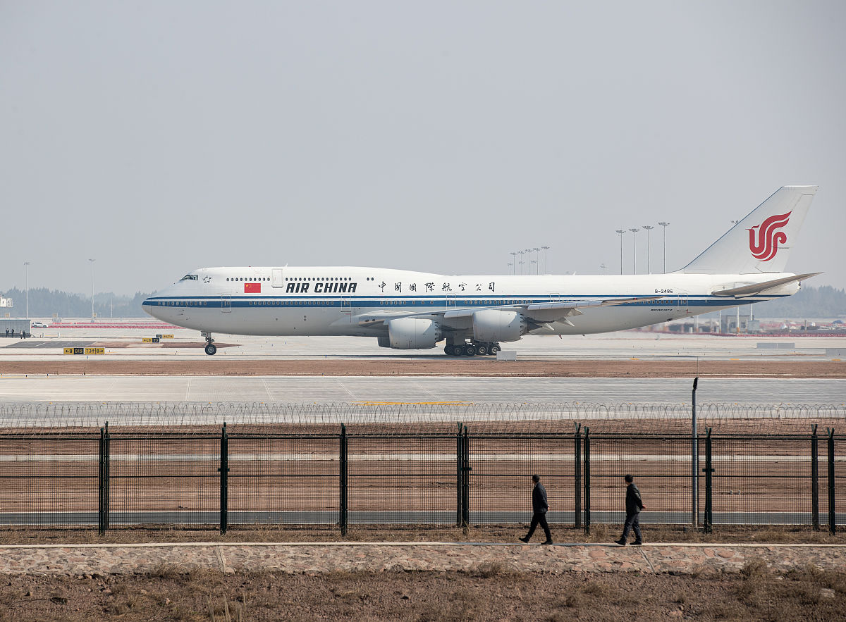 成都航空飞行员选拔内容：身体、知识、技能、心理全面考察
